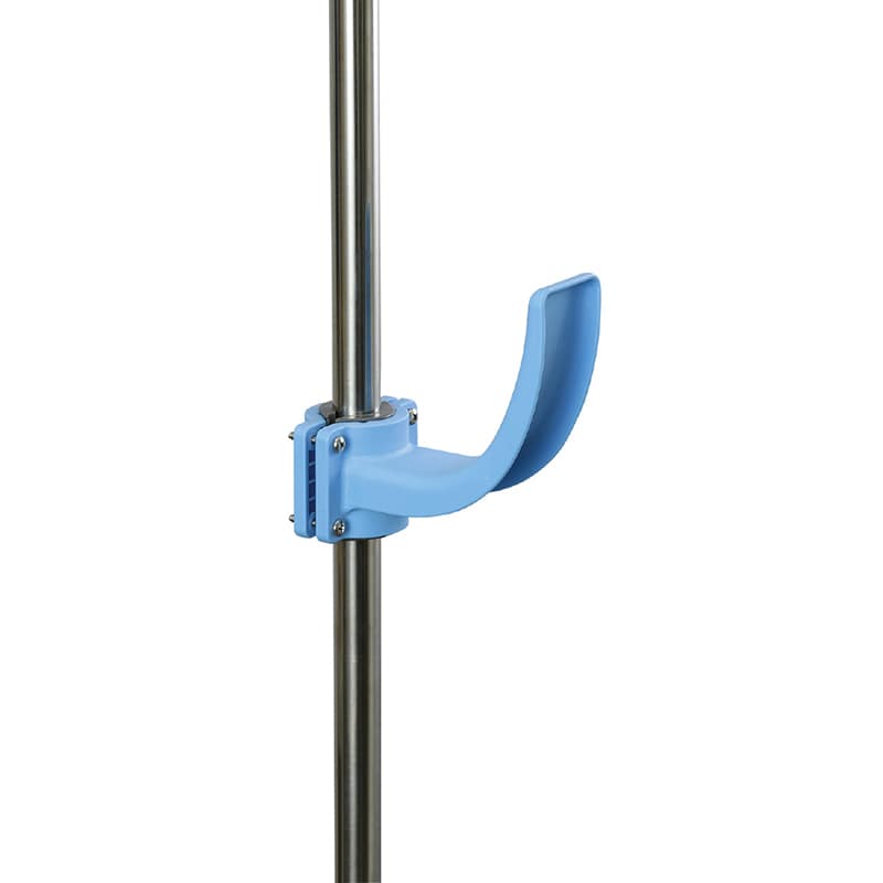 (株) アーテック 非接触アームレバー 1個(ご注文単位20個)【直送品】