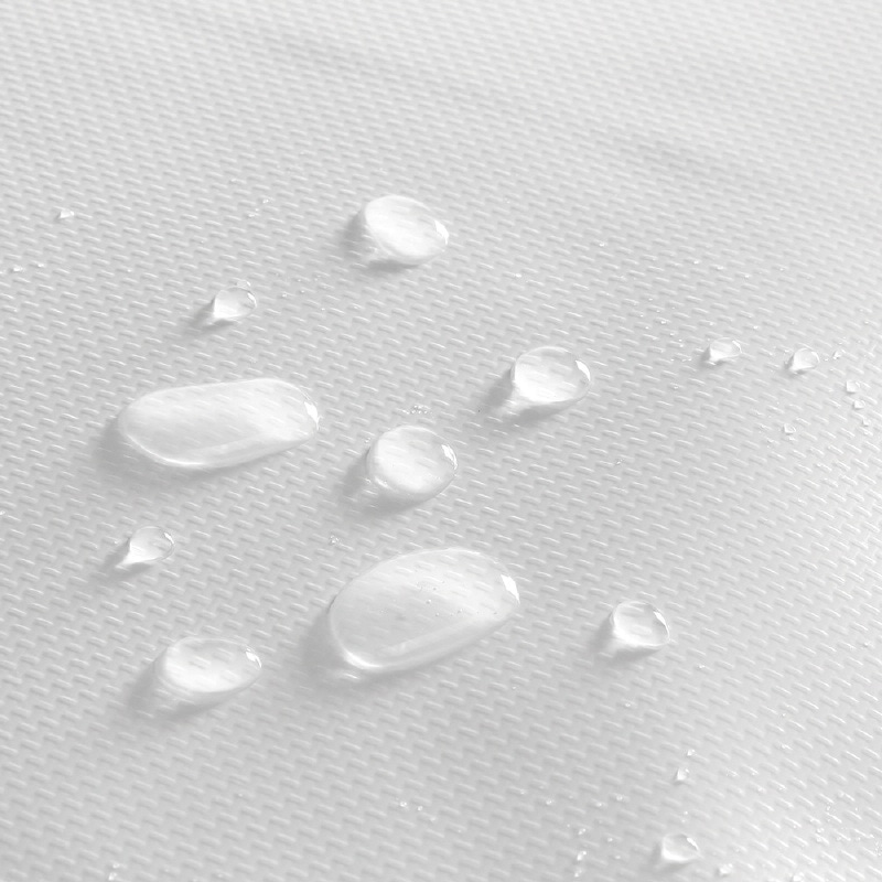 (株) アーテック 防災リュック 印刷あり 白 1個(ご注文単位20個)【直送品】