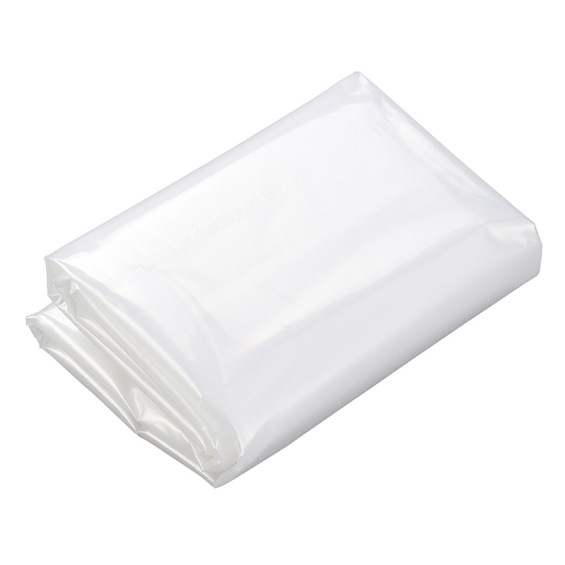 (株) アーテック 災害時用エアーマット 1個(ご注文単位50個)【直送品】