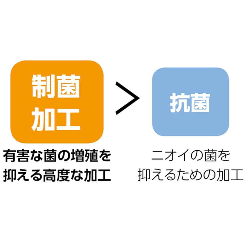 (株) アーテック 制菌マット 80×120cm 1個(ご注文単位8個)【直送品】