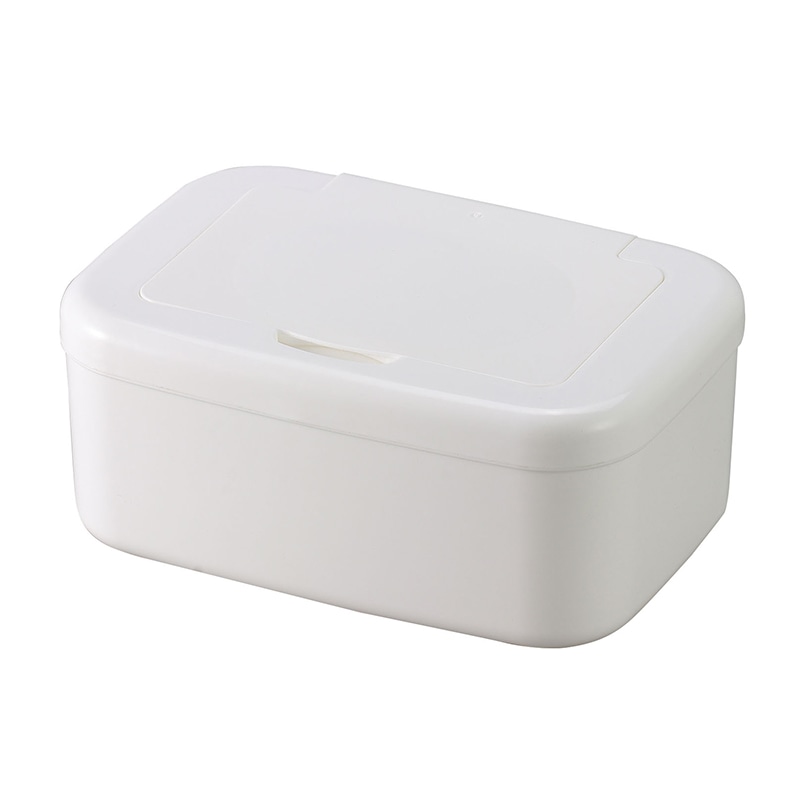 (株) アーテック プラスチックマスクボックス   1個（ご注文単位72個）【直送品】