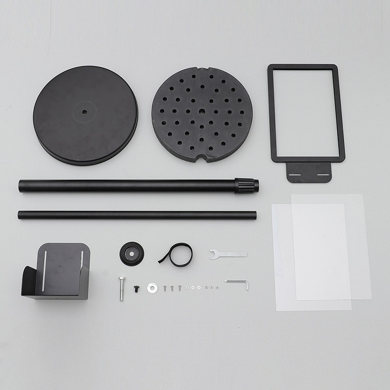 (株) アーテック ディスペンサースタンド A4パネル付 1個(ご注文単位1個)【直送品】