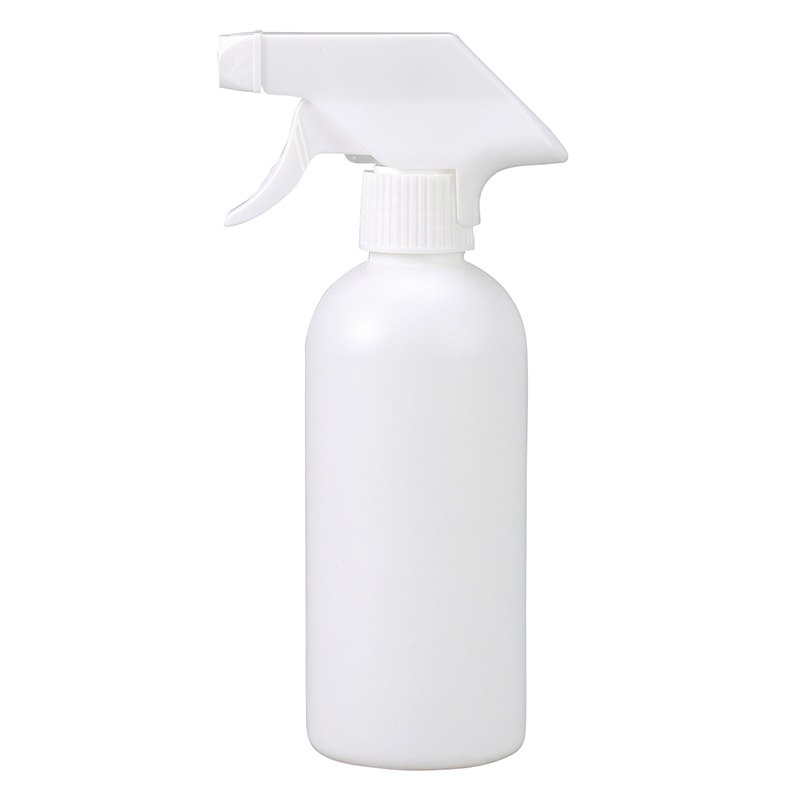 (株) アーテック スプレー容器ガンタイプ 300ml　丸型  1個（ご注文単位100個）【直送品】