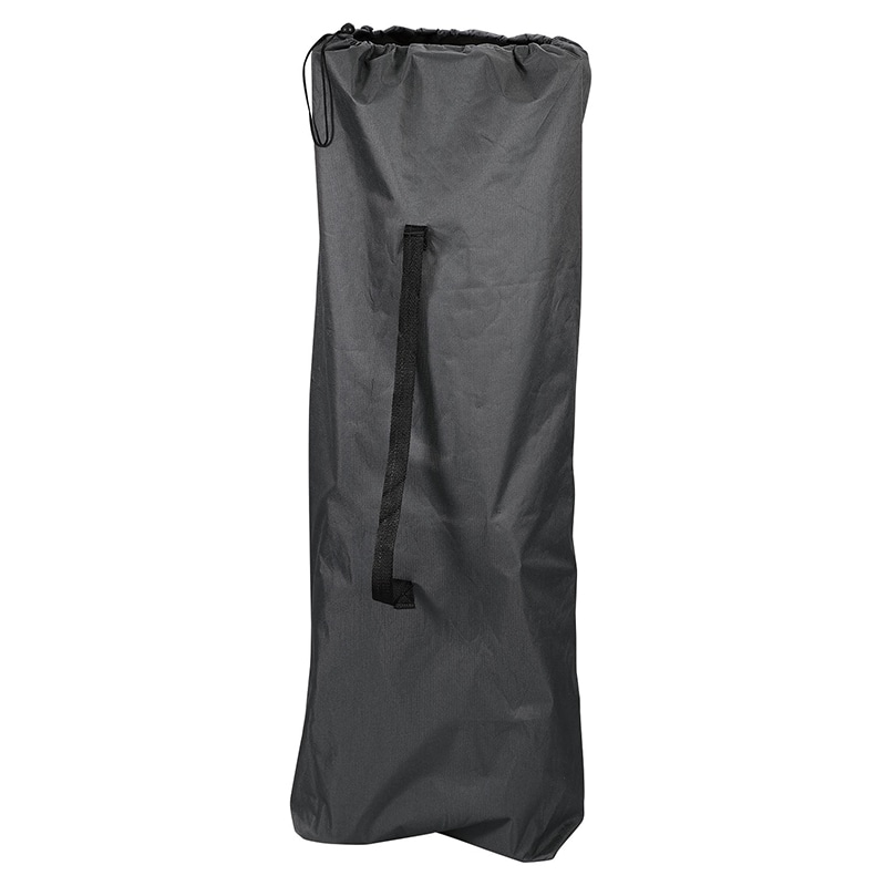 (株) アーテック 折り畳み式簡易ベッド 耐荷重250kg 1個(ご注文単位1個)【直送品】