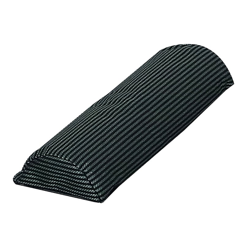 (株) アーテック 折り畳み式簡易ベッド 耐荷重250kg 1個(ご注文単位1個)【直送品】