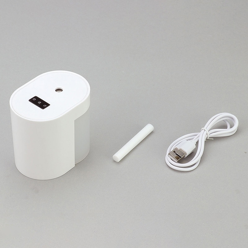 (株) アーテック オートディスペンサー アルコールミストタイプ  1個（ご注文単位50個）【直送品】