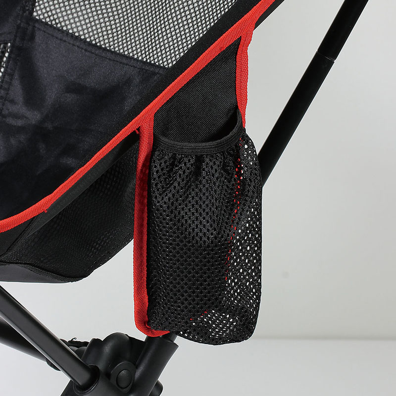 (株) アーテック アウトドアチェア 1個(ご注文単位12個)【直送品】