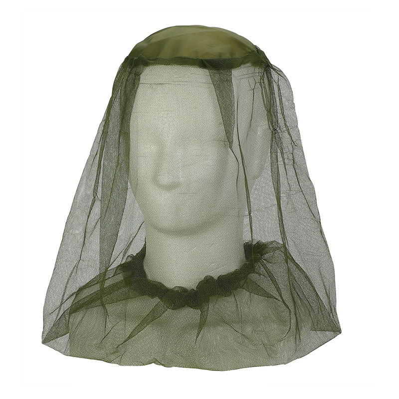 (株) アーテック 虫よけヘッドネット   1個（ご注文単位240個）【直送品】