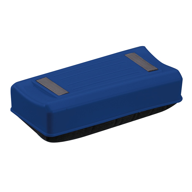 (株) アーテック ホワイトボードイレーザー 1個(ご注文単位400個)【直送品】