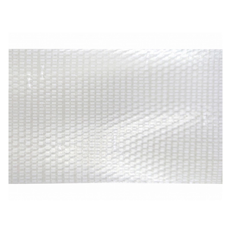 株式会社キラックス 養生テープ 48mm×25m 透明 1巻(ご注文単位30巻)【直送品】