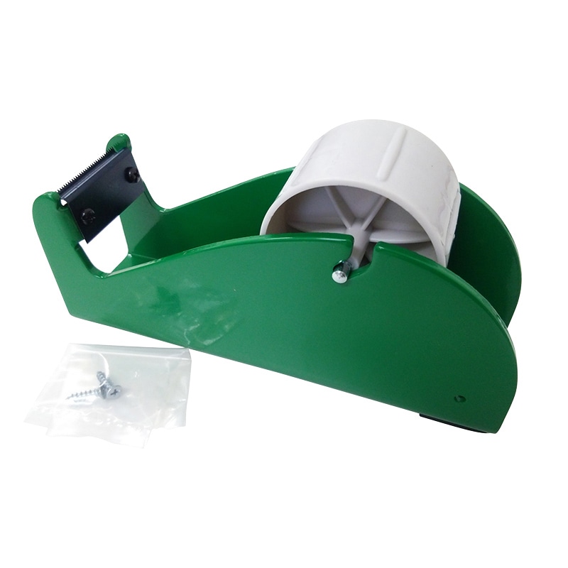 株式会社キラックス ジャンボディスペンサー 1台(ご注文単位12台)【直送品】