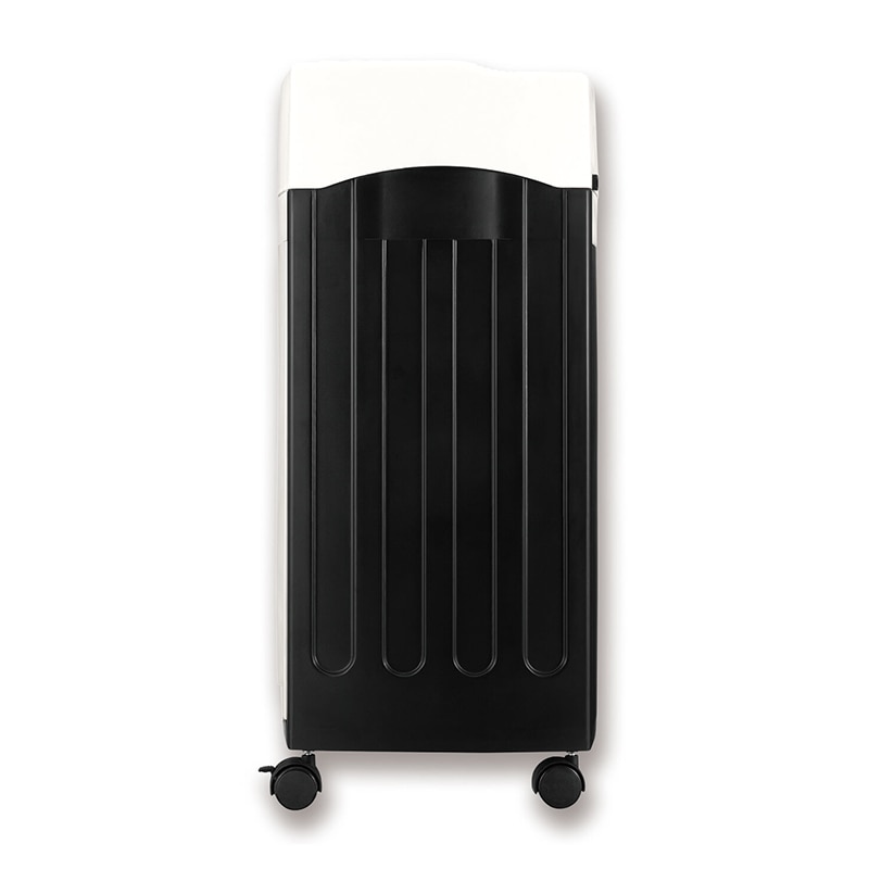 アスカ マイクロカットシュレッダー S92M 1台(ご注文単位1台)【直送品】