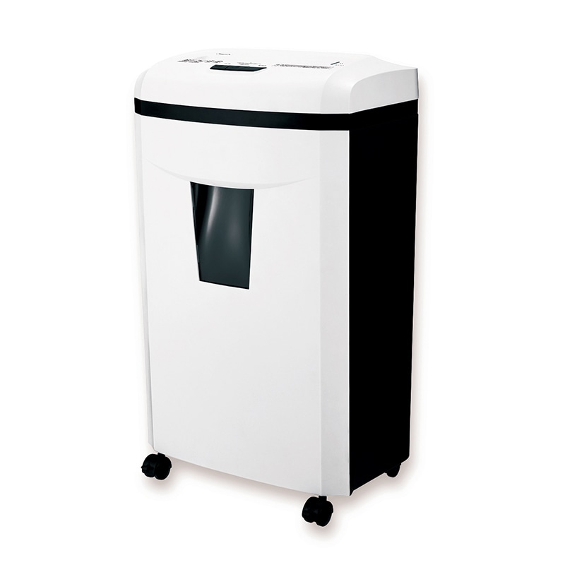 アスカ マイクロカットシュレッダー  S74M 1台（ご注文単位1台）【直送品】