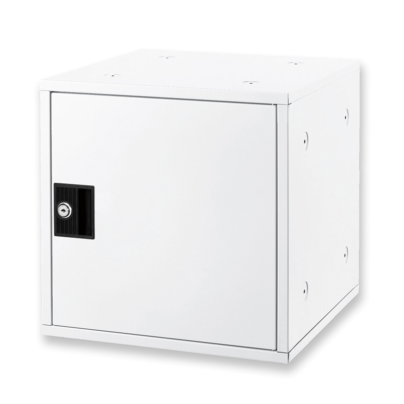 収納家具・書庫