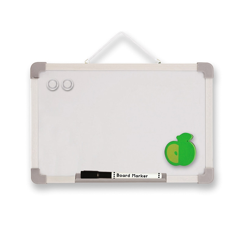 ホワイトボード用品