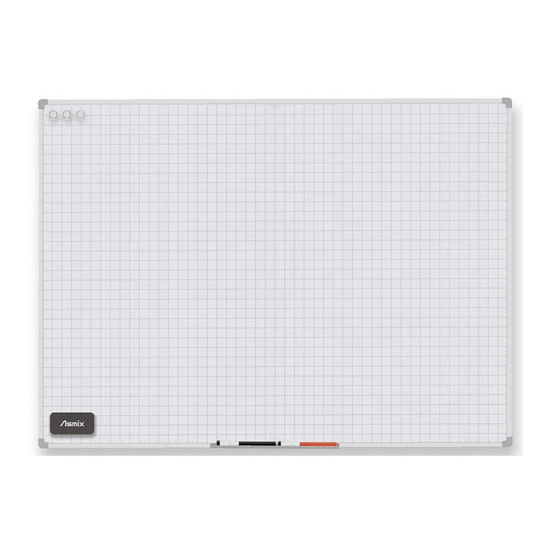 【直送品】 アスカ セクションボード 3Lサイズ