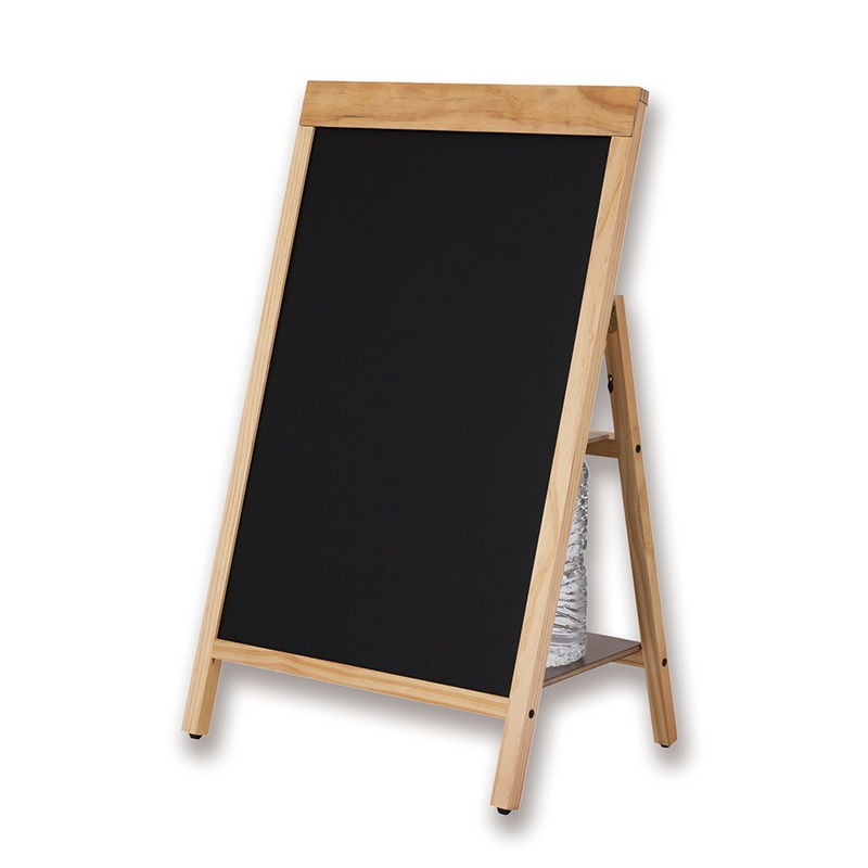 アスカ 転倒防止リバーシブルボード Mサイズ BB033 1台(ご注文単位1台)【直送品】