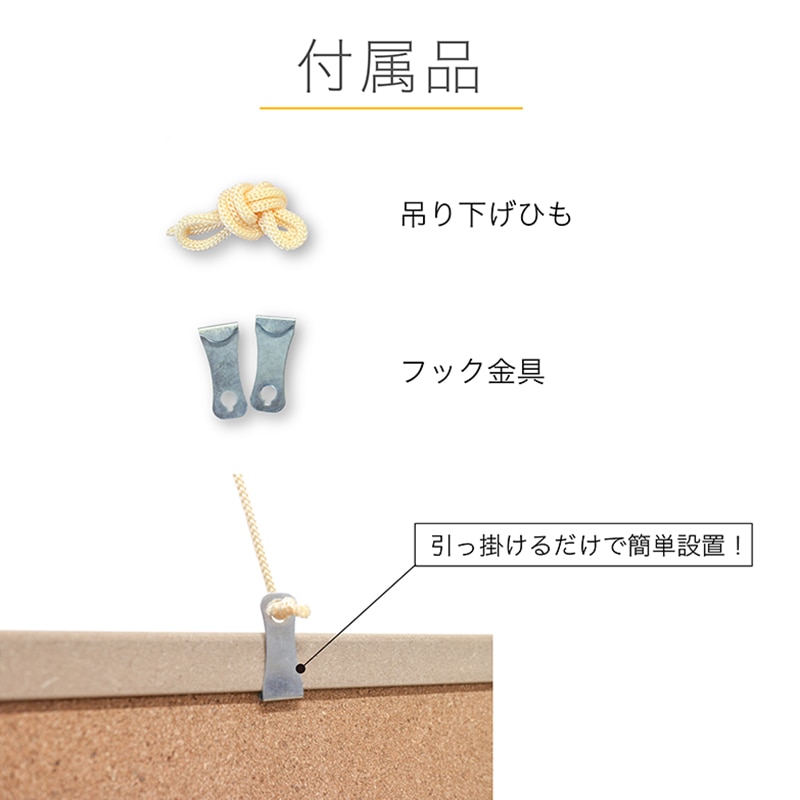 アスカ コルクボード LLサイズ CB340 1枚(ご注文単位1枚)【直送品】