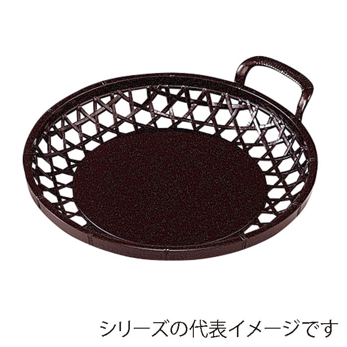 料理盛付け・演出用品