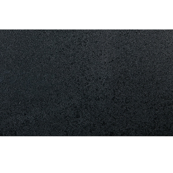 福井クラフト お膳　2尺4寸利家膳　天板 黒無地タタキ 12020340 1個（ご注文単位1個）【直送品】