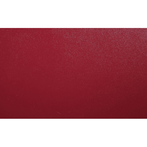 福井クラフト お膳　2尺4寸利家膳　天板 ウルミタタキ 12020360 1個（ご注文単位1個）【直送品】