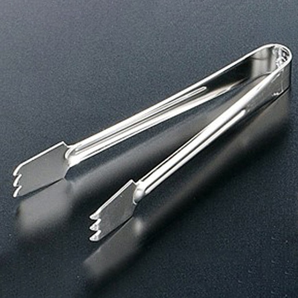 福井クラフト 100トング 小 86012290 1個(ご注文単位1個)【直送品】