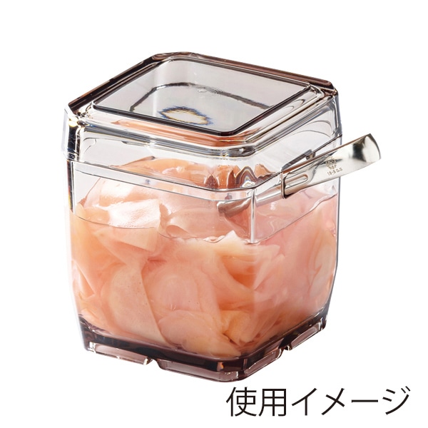 福井クラフト 100トング 小 86012290 1個（ご注文単位1個）【直送品】