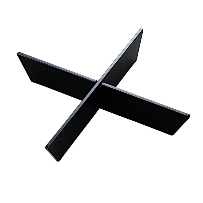 福井クラフト 7.5寸松花堂 十字仕切AB 21003010 1個(ご注文単位1個)【直送品】