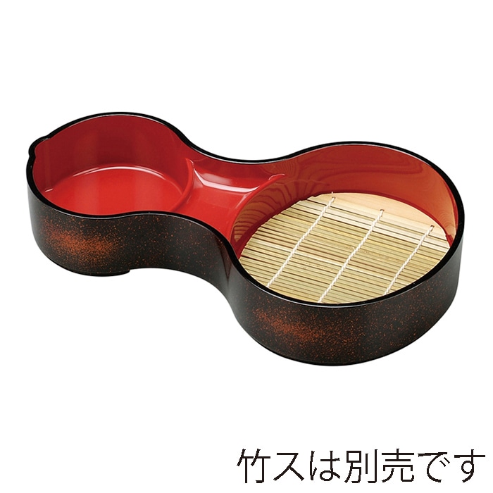 福井クラフト ひさご弁当　深親 新雲 24023740 1個（ご注文単位1個）【直送品】