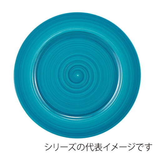 福井クラフト 尺2.5ビックプレート 深海裏白塗 51407480 1個（ご注文単位1個）【直送品】