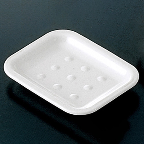 キッチンシンク用品