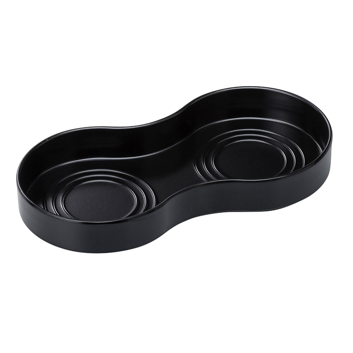 福井クラフト ダブルビール袴 グリーン 82011080 1個(ご注文単位1個)【直送品】