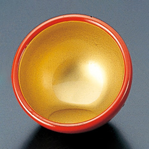 福井クラフト 大平珍味 朱内金パール 83170410 1個（ご注文単位1個）【直送品】