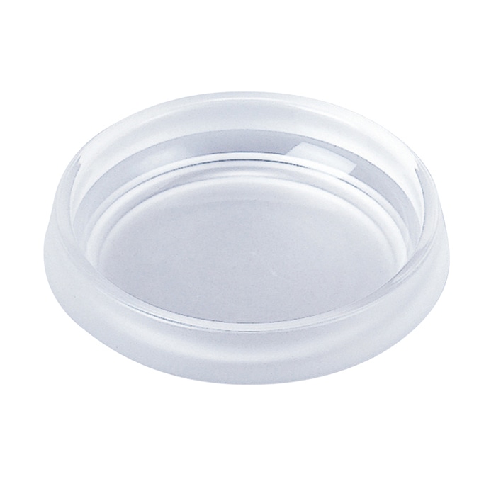 福井クラフト ダイヤ皿  85021980 1個（ご注文単位1個）【直送品】