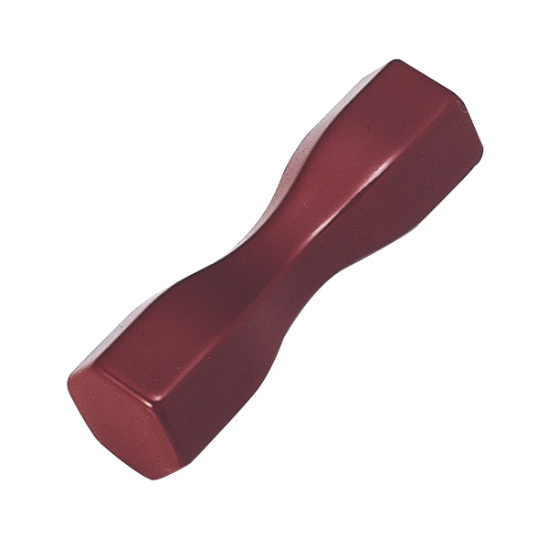 福井クラフト 鼓型箸置 ウルミ 90020080 1個（ご注文単位1個）【直送品】