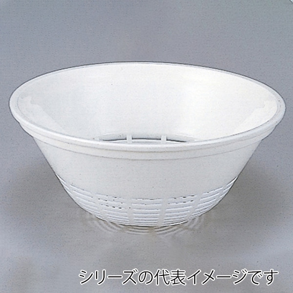 福井クラフト 加賀どびん用 茶こし 小 90020860 1個(ご注文単位1個)【直送品】