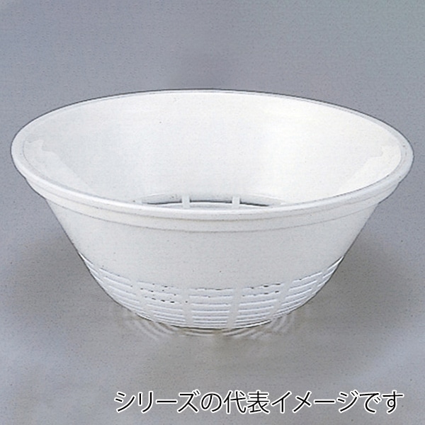 福井クラフト 加賀どびん用 茶こし 大 90020870 1個(ご注文単位1個)【直送品】