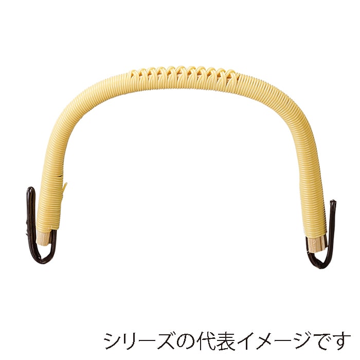 福井クラフト 樹脂 加賀どびん 小 持ち手 90020880 1個(ご注文単位1個)【直送品】