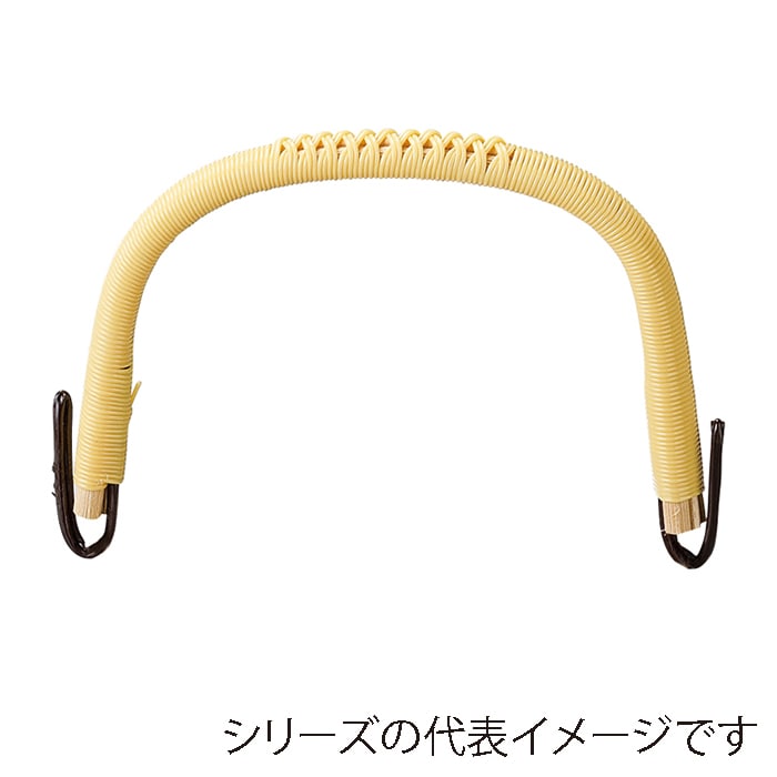 福井クラフト 樹脂 加賀どびん 大 持ち手 90020890 1個(ご注文単位1個)【直送品】