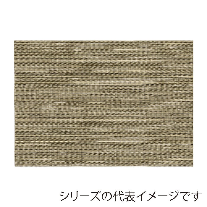 福井クラフト PVCマット 尺4.5 長手ストロング敷マット ゴールド 50309420 1枚(ご注文単位1枚)【直送品】