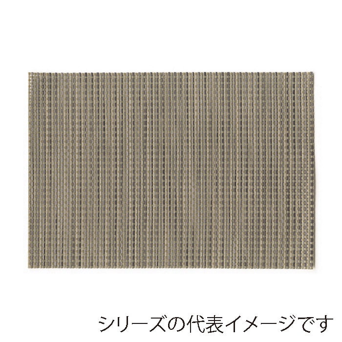福井クラフト PVCマット 尺4.5 長手ストロング敷マット よもぎ格子 50309350 1枚(ご注文単位1枚)【直送品】