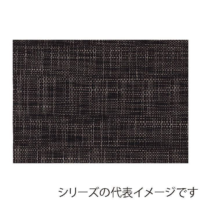 福井クラフト PVCマット 尺4.5 長手ストロング敷マット メッシュ 50309410 1枚(ご注文単位1枚)【直送品】