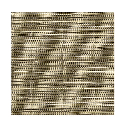 福井クラフト PVCストロング角コースタ- ゴールド　5枚入 50309425 1個（ご注文単位1個）【直送品】