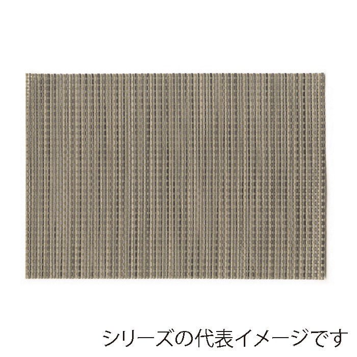 福井クラフト PVCマット 尺3 長手ストロング敷マット よもぎ格子 50309650 1枚(ご注文単位1枚)【直送品】