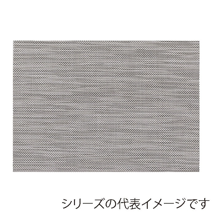 福井クラフト PVCマット 尺3 長手ストロング敷マット プラチナ 50309690 1枚(ご注文単位1枚)【直送品】