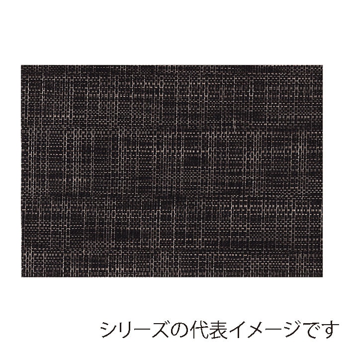 福井クラフト PVCマット 尺3 長手ストロング敷マット メッシュ 50309710 1枚(ご注文単位1枚)【直送品】