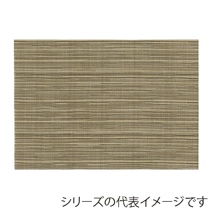 福井クラフト PVCマット 尺3 長手ストロング敷マット ゴールド 50309720 1枚(ご注文単位1枚)【直送品】
