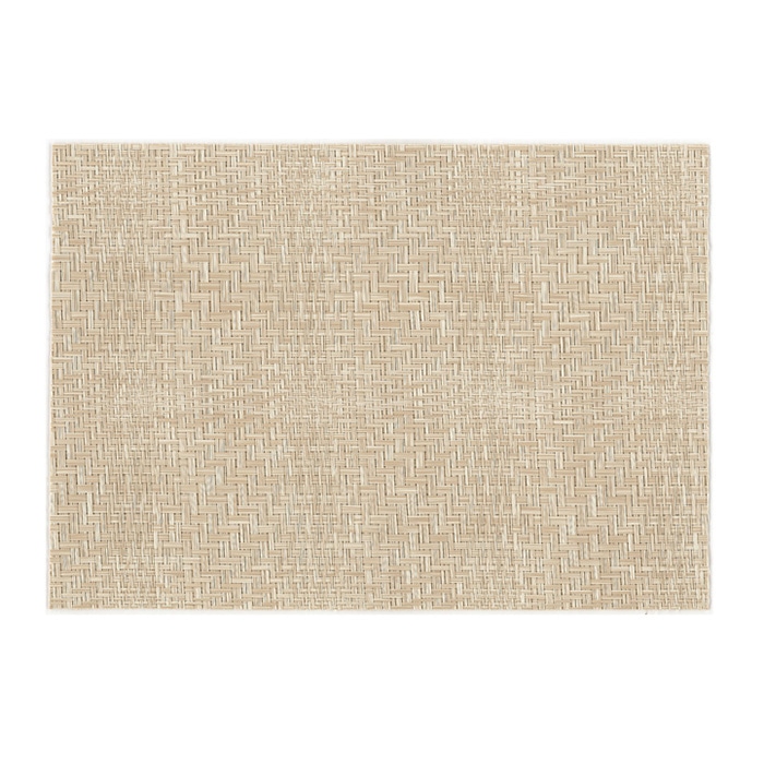 福井クラフト PVCマット 尺4.5 長手ストロング敷マット 変わりアジロ 50311270 1枚(ご注文単位1枚)【直送品】