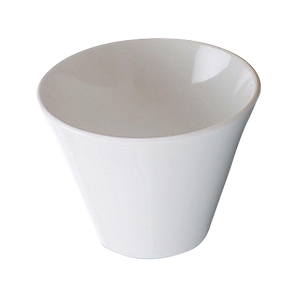 福井クラフト トール珍味 白 55012300 1個（ご注文単位1個）【直送品】