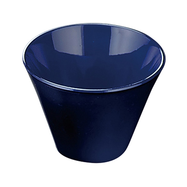 福井クラフト トール珍味 ルリ 55012320 1個（ご注文単位1個）【直送品】